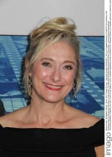 Caroline Goodall 09 26 2017 The Los Angeles Premiere of HBO?fs Documentary Film Spielberg held at Paramount Studios in Hollywood, CA  Copyright: xCronos IzumixHasegawax cronoshnw26092017106530