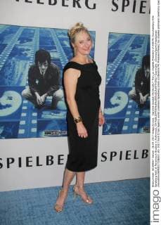 Caroline Goodall 09 26 2017 The Los Angeles Premiere of HBO?fs Documentary Film Spielberg held at Paramount Studios in Hollywood, CA  Copyright: xCronos IzumixHasegawax cronoshnw26092017106531