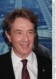 Martin Short 09 26 2017 The Los Angeles Premiere of HBO?fs Documentary Film Spielberg held at Paramount Studios in Hollywood, CA  Copyright: xCronos IzumixHasegawax cronoshnw26092017106537