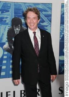 Martin Short 09 26 2017 The Los Angeles Premiere of HBO?fs Documentary Film Spielberg held at Paramount Studios in Hollywood, CA  Copyright: xCronos IzumixHasegawax cronoshnw26092017106538