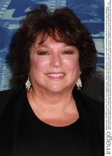 Susan Lacy 09 26 2017 The Los Angeles Premiere of HBO?fs Documentary Film Spielberg held at Paramount Studios in Hollywood, CA  Copyright: xCronos IzumixHasegawax cronoshnw26092017106541