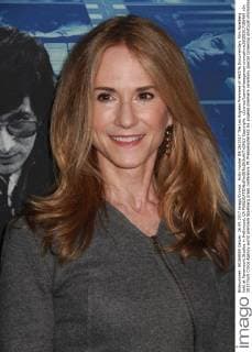 Holly Hunter 09 26 2017 The Los Angeles Premiere of HBO?fs Documentary Film Spielberg held at Paramount Studios in Hollywood, CA  Copyright: xCronos IzumixHasegawax cronoshnw26092017106469