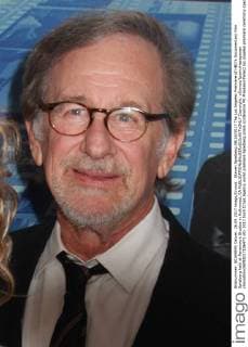 Steven Spielberg 09 26 2017 The Los Angeles Premiere of HBO’s Documentary Film Spielberg held at Paramount Studios in Hollywood, CA  Copyright: xCronos IzumixHasegawax cronoshnw26092017106473