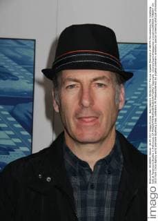 Bob Odenkirk 09 26 2017 The Los Angeles Premiere of HBO?fs Documentary Film Spielberg held at Paramount Studios in Hollywood, CA  Copyright: xCronos IzumixHasegawax cronoshnw26092017106504