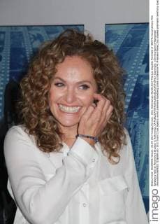 Amy Brenneman 09 26 2017 The Los Angeles Premiere of HBO?fs Documentary Film Spielberg held at Paramount Studios in Hollywood, CA  Copyright: xCronos IzumixHasegawax cronoshnw26092017106509