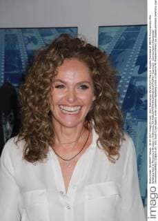 Amy Brenneman 09 26 2017 The Los Angeles Premiere of HBO?fs Documentary Film Spielberg held at Paramount Studios in Hollywood, CA  Copyright: xCronos IzumixHasegawax cronoshnw26092017106515