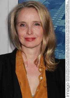 Julie Delpy 09 26 2017 The Los Angeles Premiere of HBO?fs Documentary Film Spielberg held at Paramount Studios in Hollywood, CA  Copyright: xCronos IzumixHasegawax cronoshnw26092017106520