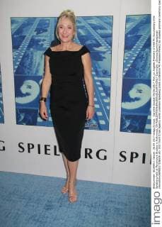 Caroline Goodall 09 26 2017 The Los Angeles Premiere of HBO?fs Documentary Film Spielberg held at Paramount Studios in Hollywood, CA  Copyright: xCronos IzumixHasegawax cronoshnw26092017106526