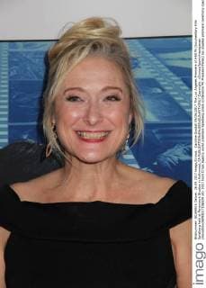 Caroline Goodall 09 26 2017 The Los Angeles Premiere of HBO?fs Documentary Film Spielberg held at Paramount Studios in Hollywood, CA  Copyright: xCronos IzumixHasegawax cronoshnw26092017106529