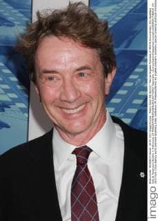 Martin Short 09 26 2017 The Los Angeles Premiere of HBO?fs Documentary Film Spielberg held at Paramount Studios in Hollywood, CA  Copyright: xCronos IzumixHasegawax cronoshnw26092017106536