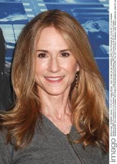 Holly Hunter at the Spielberg HBO Film Premiere at 26 09 2017 in Los Angeles Spielberg HBO Film premiere in Los Angeles 2017