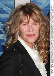 Kate Capshaw at the Spielberg HBO Film Premiere at 26 09 2017 in Los Angeles Spielberg HBO Film premiere in Los Angeles 2017