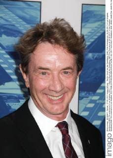 Martin Short at the Spielberg HBO Film Premiere at 26 09 2017 in Los Angeles Spielberg HBO Film premiere in Los Angeles 2017