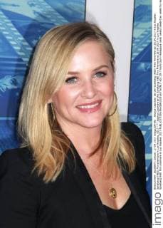 Jessica Capshaw at the Spielberg HBO Film Premiere at 26 09 2017 in Los Angeles Spielberg HBO Film premiere in Los Angeles 2017
