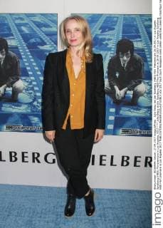 Julie Delpy at the Spielberg HBO Film Premiere at 26 09 2017 in Los Angeles Spielberg HBO Film premiere in Los Angeles 2017