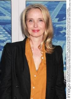 Julie Delpy at the Spielberg HBO Film Premiere at 26 09 2017 in Los Angeles Spielberg HBO Film premiere in Los Angeles 2017