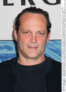 Vince Vaughn at the Spielberg HBO Film Premiere at 26 09 2017 in Los Angeles Spielberg HBO Film premiere in Los Angeles 2017