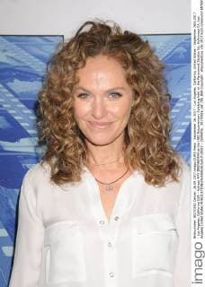 September 26, 2017 - Los Angeles, California, United States - September 26th 2017 - Los Angeles, California USA - Actress AMY BRENNEMAN at the HBO Documentary Spielberg held on the Paramount Studios lot, Hollywood CA. Los Angeles United States - ZUMAf05_ 20170926_zaf_f05_004 Copyright: xPaulxFentonx