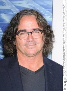 September 26, 2017 - Los Angeles, California, United States - September 26th 2017 - Los Angeles, California USA - BRAD SILBERLING (A Director) the HBO Documentary Spielberg held on the Paramount Studios lot, Hollywood CA. Los Angeles United States - ZUMAf05_ 20170926_zaf_f05_005 Copyright: xPaulxFentonx