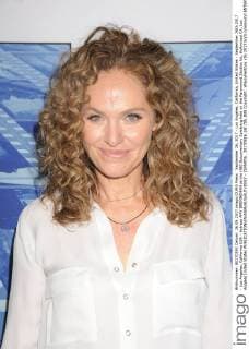 September 26, 2017 - Los Angeles, California, United States - September 26th 2017 - Los Angeles, California USA - Actress AMY BRENNEMAN at the HBO Documentary Spielberg held on the Paramount Studios lot, Hollywood CA. Los Angeles United States - ZUMAf05_ 20170926_zaf_f05_008 Copyright: xPaulxFentonx