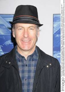 September 26, 2017 - Los Angeles, California, United States - September 26th 2017 - Los Angeles, California USA - Actor BOB ODENKIRK at the HBO Documentary Spielberg held on the Paramount Studios lot, Hollywood CA. Los Angeles United States - ZUMAf05_ 20170926_zaf_f05_011 Copyright: xPaulxFentonx
