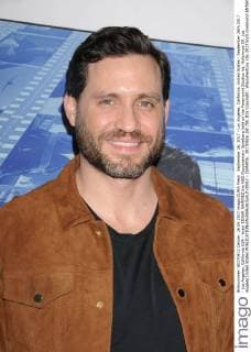 September 26, 2017 - Los Angeles, California, United States - September 26th 2017 - Los Angeles, California USA - Actor EDGAR RAMIREZ the HBO Documentary Spielberg held on the Paramount Studios lot, Hollywood CA. Los Angeles United States - ZUMAf05_ 20170926_zaf_f05_015 Copyright: xPaulxFentonx