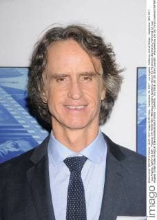 September 26, 2017 - Los Angeles, California, United States - September 26th 2017 - Los Angeles, California USA - Producer JAY ROACH the HBO Documentary Spielberg held on the Paramount Studios lot, Hollywood CA. Los Angeles United States - ZUMAf05_ 20170926_zaf_f05_016 Copyright: xPaulxFentonx