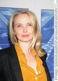 September 26, 2017 - Los Angeles, California, United States - September 26th 2017 - Los Angeles, California USA - Actress JULIE DELPY the HBO Documentary Spielberg held on the Paramount Studios lot, Hollywood CA. Los Angeles United States - ZUMAf05_ 20170926_zaf_f05_024 Copyright: xPaulxFentonx