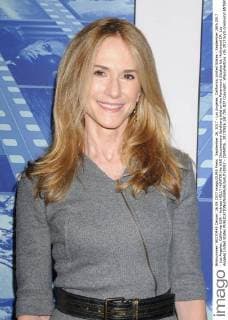 September 26, 2017 - Los Angeles, California, United States - September 26th 2017 - Los Angeles, California USA - Actress HOLLY HUNTER the HBO Documentary Spielberg held on the Paramount Studios lot, Hollywood CA. Los Angeles United States - ZUMAf05_ 20170926_zaf_f05_027 Copyright: xPaulxFentonx