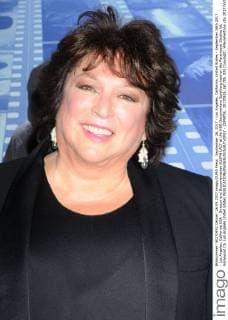 September 26, 2017 - Los Angeles, California, United States - September 26th 2017 - Los Angeles, California USA - Director and Documentarian SUSAN LACY at the HBO Documentary Spielberg held on the Paramount Studios lot, Hollywood CA. Los Angeles United States - ZUMAf05_ 20170926_zaf_f05_025 Copyright: xPaulxFentonx