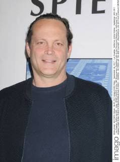 September 26, 2017 - Los Angeles, California, United States - September 26th 2017 - Los Angeles, California USA - Actor VINCE VAUGHN at the HBO Documentary Spielberg held on the Paramount Studios lot, Hollywood CA. Los Angeles United States - ZUMAf05_ 20170926_zaf_f05_028 Copyright: xPaulxFentonx