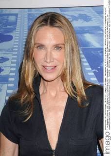 September 26, 2017 - Los Angeles, California, United States - September 26th 2017 - Los Angeles, California USA - Actress KELLY LYNCH the HBO Documentary Spielberg held on the Paramount Studios lot, Hollywood CA. Los Angeles United States - ZUMAf05_ 20170926_zaf_f05_034 Copyright: xPaulxFentonx