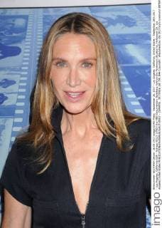 September 26, 2017 - Los Angeles, California, United States - September 26th 2017 - Los Angeles, California USA - Actress KELLY LYNCH the HBO Documentary Spielberg held on the Paramount Studios lot, Hollywood CA. Los Angeles United States - ZUMAf05_ 20170926_zaf_f05_044 Copyright: xPaulxFentonx