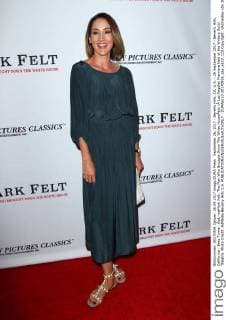 September 26, 2017 - Beverly Hills, CA, U.S. - 26 September 2017 - Beverly Hills, California - Bree Turner. Ã¢â‚¬oeMark Felt: The Man Who Brought Down The White HouseÃ¢â‚¬Â Los Angeles Premiere held at the Writers Guild Theatre. Photo Credit: AdMedia Beverly Hills U.S. - ZUMAa123 20170926_zaa_a123_123 Copyright: xAdmediax