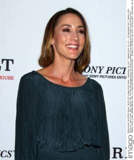 September 26, 2017 - Beverly Hills, CA, U.S. - 26 September 2017 - Beverly Hills, California - Bree Turner. Ã¢â‚¬oeMark Felt: The Man Who Brought Down The White HouseÃ¢â‚¬Â Los Angeles Premiere held at the Writers Guild Theatre. Photo Credit: AdMedia Beverly Hills U.S. - ZUMAa123 20170926_zaa_a123_125 Copyright: xAdmediax