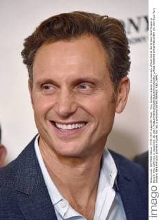 Tony Goldwyn attends the premiere of Mark Felt at the Writers Guild Theater in Beverly Hills, California on September 26, 2017.  LAP20170926708 CHRISTINExCHEW