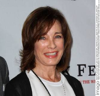 September 26, 2017 - Beverly Hills, CA, U.S. - 26 September 2017 - Beverly Hills, California - Anne Archer. Ã¢â‚¬oeMark Felt: The Man Who Brought Down The White HouseÃ¢â‚¬Â Los Angeles Premiere held at the Writers Guild Theatre. Photo Credit: AdMedia Beverly Hills U.S. - ZUMAa123 20170926_zaa_a123_169 Copyright: xAdmediax