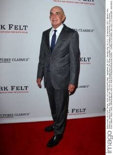September 26, 2017 - Beverly Hills, CA, U.S. - 26 September 2017 - Beverly Hills, California - Robert Shapiro. Ã¢â‚¬oeMark Felt: The Man Who Brought Down The White HouseÃ¢â‚¬Â Los Angeles Premiere held at the Writers Guild Theatre. Photo Credit: AdMedia Beverly Hills U.S. - ZUMAa123 20170926_zaa_a123_173 Copyright: xAdmediax