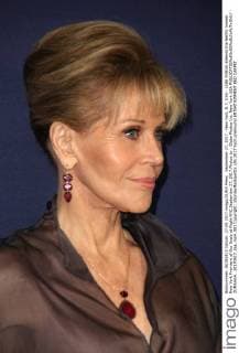 September 27, 2017 - New York, N.Y, USA - JANE FONDA attends the Netflix hosted New York Premiere of Our Souls at Night NYC.September 27, 2017.Photos by , Globe Photos Inc. New York USA - ZUMAms4_ 20170927_zaa_ms4_003 Copyright: xSoniaxMoskowitzx