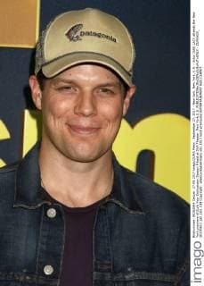 September 27, 2017 - New York, New York, U.S. - Actor JAKE LACY attends the New York premiere of Curb Your Enthusiasm Season 9 held at SVA Theater. New York U.S. - ZUMAk03_ 20170927_zaf_k03_139 Copyright: xNancyxKaszermanx