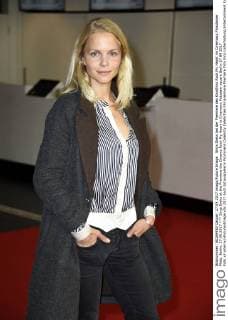 Sinja Dieks at the Premiere the Cinema Rock My Heart in Cinemaxx Potsdam square Berlin 27 09 2017 Foto:xF.xKernx xFuturexImage