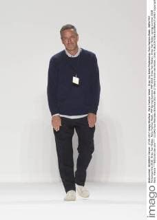 Editorial Use only