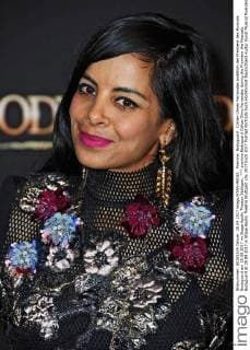premire Bodyguard Collien Elms Fernandes during the Premiere the Musicals Bodyguard at 28 09 2017 in Stage Apollo Theatre Stuttgart