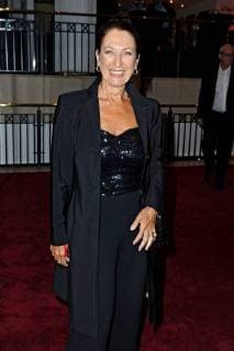 premire Bodyguard Daniela Ziegler during the Premiere the Musicals Bodyguard at 28 09 2017 in Stage Apollo Theatre Stuttgart