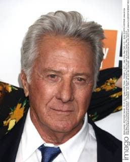 October 1, 2017 - New York, New York, U.S. - Actor DUSTIN HOFFMAN attends the 55th New York Film Festival premiere of The Meyerowitz Stories held Alice Tully Hall held at Lincoln Center. New York U.S. - ZUMAk03_ 20171001_zaf_k03_061 Copyright: xNancyxKaszermanx