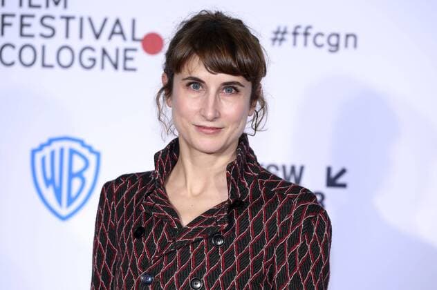 Melanie Andernach the Screening from on the 27 Film Festival Cologne in Filmpalast Cologne 03 10 2017 Foto:xC.xHardtx xFuturexImage