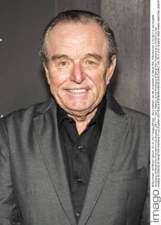 Jerry Mathers at the Architects of Denial Film Premiere at 3 10 2017 in Los Angeles Architects of Denial Film Premiere in Los Angeles 2017