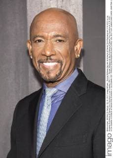 Montel Williams at the Architects of Denial Film Premiere at 3 10 2017 in Los Angeles Architects of Denial Film Premiere in Los Angeles 2017
