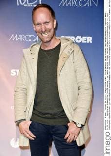 Daniel at the Premiere the Cinema Maleika in Zoo Palace Berlin 04 10 2017 Foto:xN.xKubelkax xFuturexImage