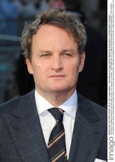 Australian actor Jason Clarke attends the Royal Bank of Canada Gala & European Premiere of Mudbound during the 61st BFI London Film Festival in London. OOCTOBER 5th 2017  TSTx172345